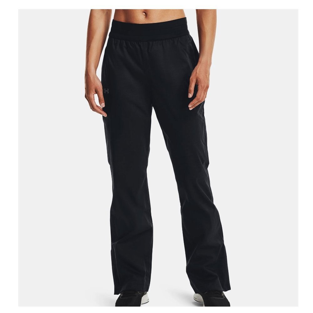 Under Armour Storm Cold Gear Infrared Pants